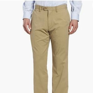 (Ew )Nautica Men’s beacon pants